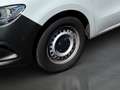 Mercedes-Benz Citan 112 CDI Kasten BASE Standard +MBUX+KAMERA Weiß - thumbnail 4