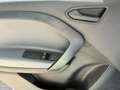Mercedes-Benz Citan 112 CDI Kasten BASE Standard +MBUX+KAMERA Weiß - thumbnail 7