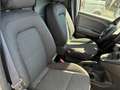 Mercedes-Benz Citan 112 CDI Kasten BASE Standard +MBUX+KAMERA Weiß - thumbnail 14