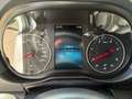Mercedes-Benz Citan 112 CDI Kasten BASE Standard +MBUX+KAMERA Weiß - thumbnail 5
