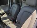 Mercedes-Benz Citan 112 CDI Kasten BASE Standard +MBUX+KAMERA Weiß - thumbnail 8