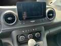 Mercedes-Benz Citan 112 CDI Kasten BASE Standard +MBUX+KAMERA Weiß - thumbnail 6