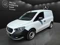 Mercedes-Benz Citan 112 CDI Kasten BASE Standard +MBUX+KAMERA Weiß - thumbnail 1