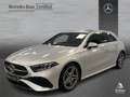 Mercedes-Benz A 200 d - thumbnail 1
