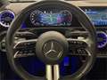 Mercedes-Benz A 200 d - thumbnail 6