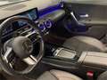 Mercedes-Benz A 200 d - thumbnail 8