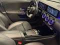 Mercedes-Benz A 200 d - thumbnail 10