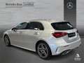 Mercedes-Benz A 200 d - thumbnail 4