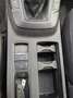Ford Kuga Cool Schwarz - thumbnail 12