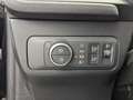 Ford Kuga Cool Schwarz - thumbnail 7