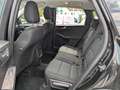 Ford Kuga Cool Schwarz - thumbnail 16
