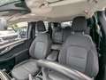 Ford Kuga Cool Schwarz - thumbnail 14