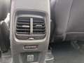 Ford Kuga Cool Schwarz - thumbnail 15