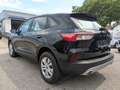 Ford Kuga Cool Schwarz - thumbnail 3