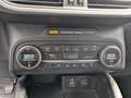 Ford Kuga Cool Schwarz - thumbnail 10