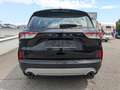 Ford Kuga Cool Schwarz - thumbnail 4