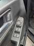 Ford Kuga Cool Schwarz - thumbnail 6