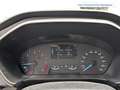 Ford Kuga Cool Schwarz - thumbnail 8