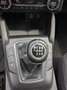 Ford Kuga Cool Schwarz - thumbnail 11