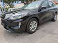 Ford Kuga Cool Schwarz - thumbnail 2