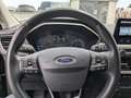 Ford Kuga Cool Schwarz - thumbnail 9
