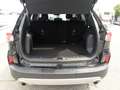 Ford Kuga Cool Schwarz - thumbnail 17