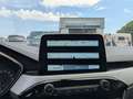 Ford Kuga Cool Schwarz - thumbnail 13