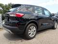 Ford Kuga Cool Schwarz - thumbnail 5