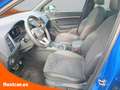 SEAT Ateca 1.5 EcoTSI S&S FR DSG Azul - thumbnail 12