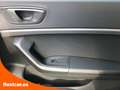 SEAT Ateca 1.5 EcoTSI S&S FR DSG Azul - thumbnail 22