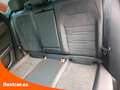 SEAT Ateca 1.5 EcoTSI S&S FR DSG Azul - thumbnail 17
