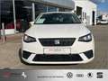 SEAT Ibiza 1.0 TGI S&S Style CarPlay*Kamera*LED Blanc - thumbnail 7