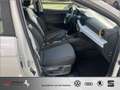 SEAT Ibiza 1.0 TGI S&S Style CarPlay*Kamera*LED Blanc - thumbnail 20