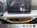 SEAT Ibiza 1.0 TGI S&S Style CarPlay*Kamera*LED Blanc - thumbnail 14