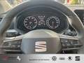 SEAT Ibiza 1.0 TGI S&S Style CarPlay*Kamera*LED Blanc - thumbnail 10