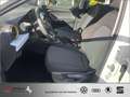 SEAT Ibiza 1.0 TGI S&S Style CarPlay*Kamera*LED Blanc - thumbnail 18