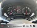 SEAT Ibiza 1.0 TGI S&S Style CarPlay*Kamera*LED Blanc - thumbnail 16
