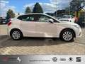 SEAT Ibiza 1.0 TGI S&S Style CarPlay*Kamera*LED Blanc - thumbnail 4