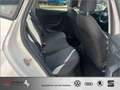 SEAT Ibiza 1.0 TGI S&S Style CarPlay*Kamera*LED Blanc - thumbnail 24