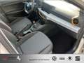 SEAT Ibiza 1.0 TGI S&S Style CarPlay*Kamera*LED Blanc - thumbnail 19