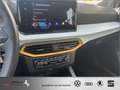 SEAT Ibiza 1.0 TGI S&S Style CarPlay*Kamera*LED Blanc - thumbnail 21