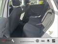 SEAT Ibiza 1.0 TGI S&S Style CarPlay*Kamera*LED Blanc - thumbnail 22