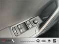 SEAT Ibiza 1.0 TGI S&S Style CarPlay*Kamera*LED Blanc - thumbnail 15