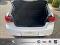 SEAT Ibiza 1.0 TGI S&S Style CarPlay*Kamera*LED Blanc - thumbnail 9