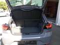 SEAT Ibiza 1.0 TSI FR *NAVI*KAMERA*WINTERPAKET* Grau - thumbnail 17