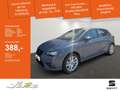 SEAT Ibiza 1.0 TSI FR *NAVI*KAMERA*WINTERPAKET* Gris - thumbnail 1
