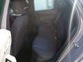 SEAT Ibiza 1.0 TSI FR *NAVI*KAMERA*WINTERPAKET* Gris - thumbnail 15
