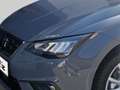 SEAT Ibiza 1.0 TSI FR *NAVI*KAMERA*WINTERPAKET* Grau - thumbnail 8