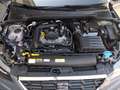 SEAT Ibiza 1.0 TSI FR *NAVI*KAMERA*WINTERPAKET* Gris - thumbnail 9