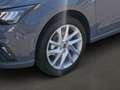 SEAT Ibiza 1.0 TSI FR *NAVI*KAMERA*WINTERPAKET* Grau - thumbnail 10